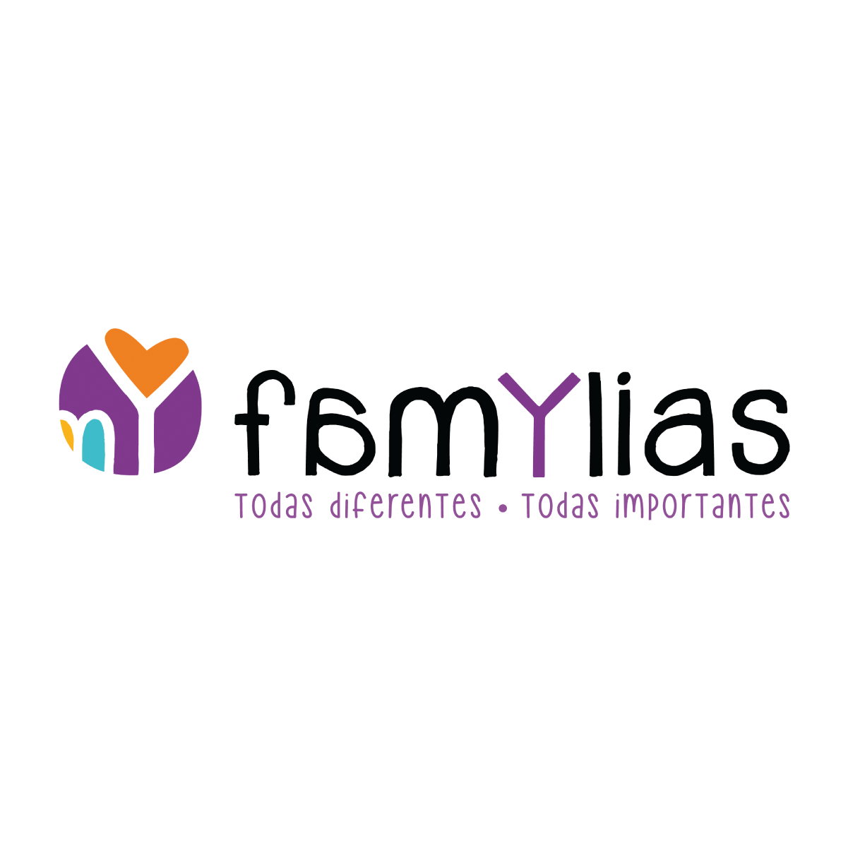 Famylias logo
