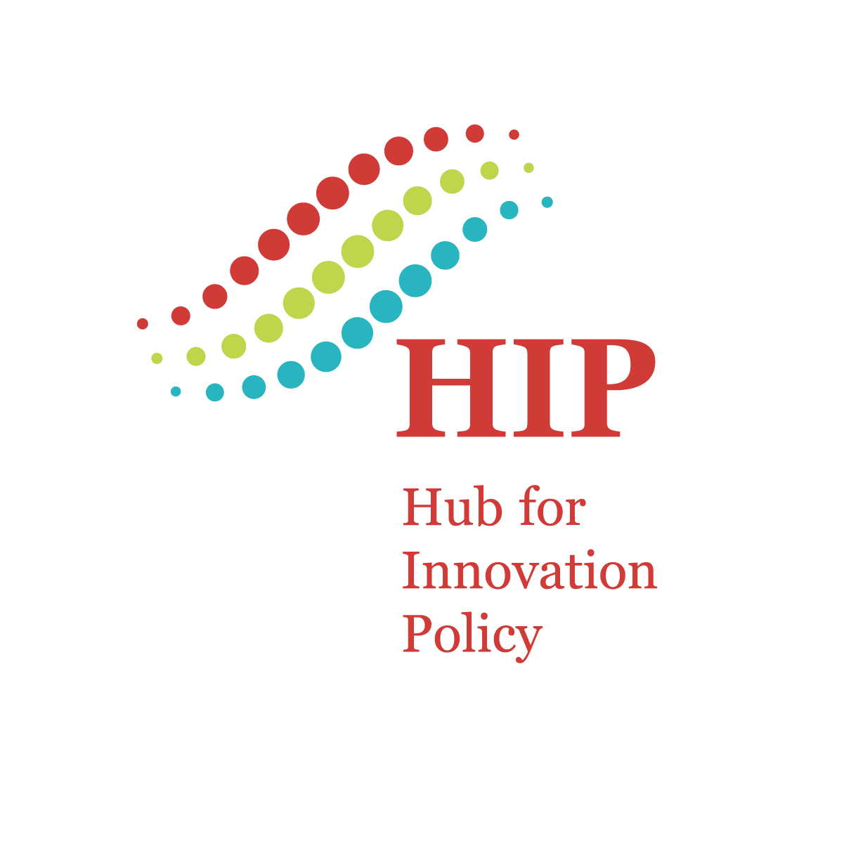 HIP logo