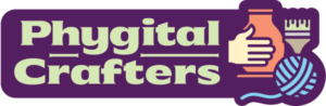 default-logo