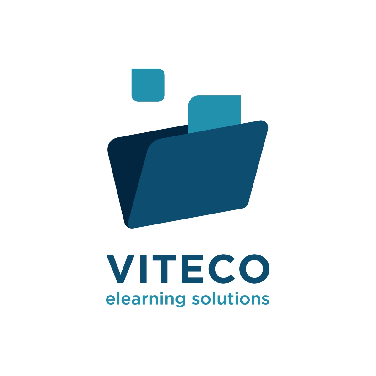 Viteco logo